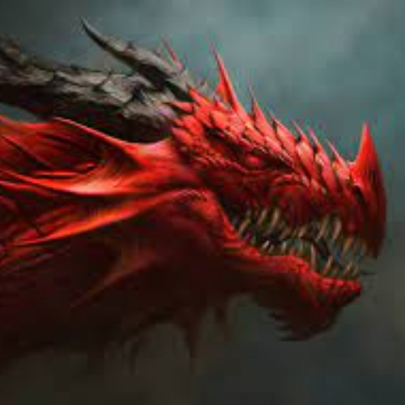 Meet your Posher, Allen - Picture 1 of 1